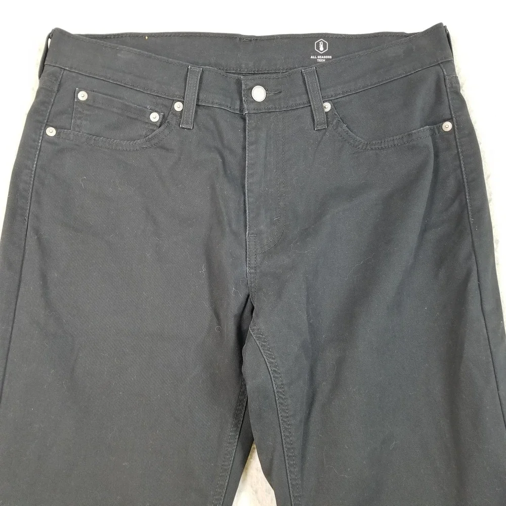 Levis levi 511